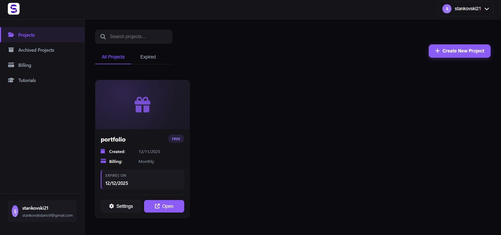 Prompt to code flow in Scriptier